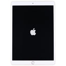 Apple iPad Pro 10.5-inch Tablet (Wi-Fi Only) A1701 - 64GB / Gold