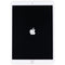 Apple iPad Pro 10.5-inch Tablet (Wi-Fi Only) A1701 - 64GB / Gold