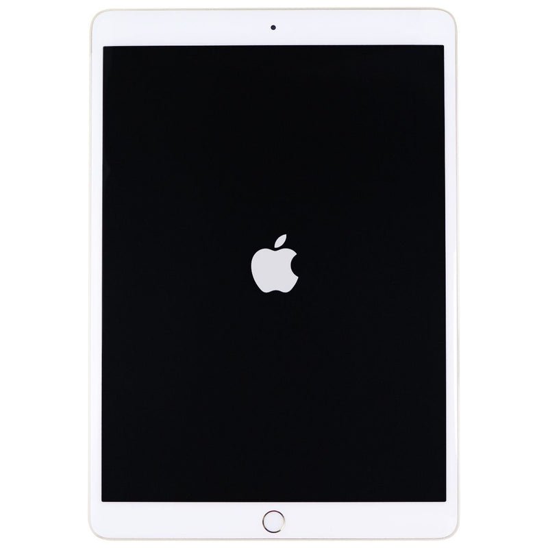 Apple iPad Pro 10.5-inch Tablet (Wi-Fi Only) A1701 - 64GB / Gold