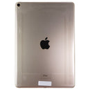 Apple iPad Pro 10.5-inch Tablet (Wi-Fi Only) A1701 - 64GB / Gold