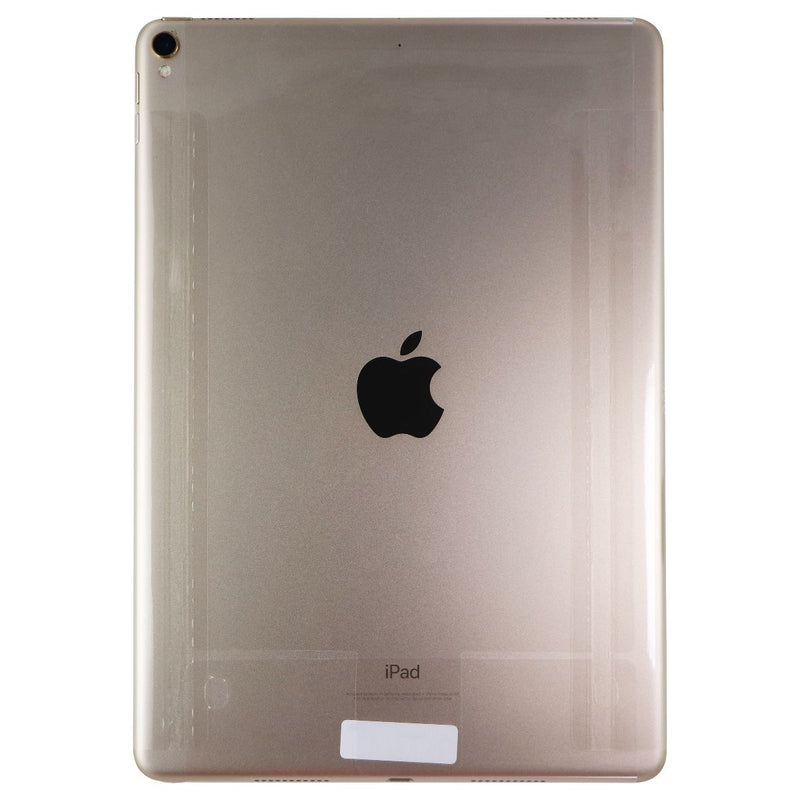 Apple iPad Pro 10.5-inch Tablet (Wi-Fi Only) A1701 - 64GB / Gold