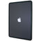 Apple iPad Pro 11-inch (3rd Gen) Tablet (A2377) Wi-Fi Only - 128GB/Space Gray