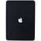 Apple iPad Pro 11-inch (3rd Gen) Tablet (A2377) Wi-Fi Only - 128GB/Space Gray