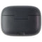 JBL Replacement Charging Cradle Case for JBL Tune 230NC TWS - Black