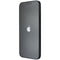 Apple iPhone 14 Plus (6.7-in) Smartphone (A2632) Unlocked - 256GB/Midnight