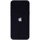 Apple iPhone 14 Plus (6.7-in) Smartphone (A2632) Unlocked - 128GB/Midnight