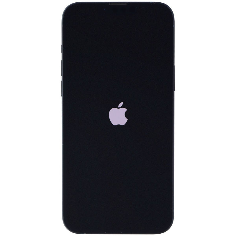 Apple iPhone 14 Plus (6.7-in) Smartphone (A2632) Unlocked - 256GB/Midnight