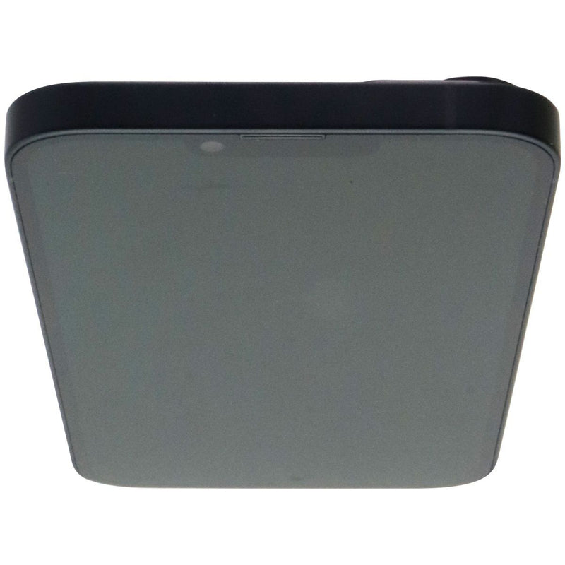 Apple iPhone 14 Plus (6.7-in) Smartphone (A2632) Unlocked - 128GB/Midnight