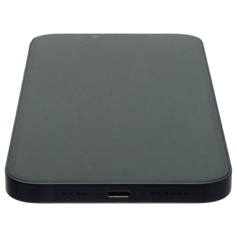 Apple iPhone 14 Plus (6.7-in) Smartphone (A2632) Unlocked - 128GB/Midnight