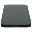 Apple iPhone 14 Plus (6.7-in) Smartphone (A2632) Unlocked - 128GB/Midnight