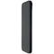 Apple iPhone 14 Plus (6.7-in) Smartphone (A2632) AT&T Only - 256GB/Midnight