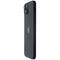 Apple iPhone 14 Plus (6.7-in) Smartphone (A2632) Unlocked - 256GB/Midnight