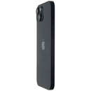 Apple iPhone 14 Plus (6.7-in) Smartphone (A2632) Unlocked - 256GB/Midnight