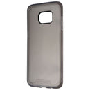 Incipio NGP Pure Series Case for Samsung Galaxy S7 Edge - Smoke Tinted