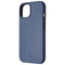 Incipio Grip Case for MagSafe for Apple iPhone 14 - Midnight Navy/Inkwell Blue