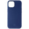 Incipio Grip Case for MagSafe for Apple iPhone 14 - Midnight Navy/Inkwell Blue