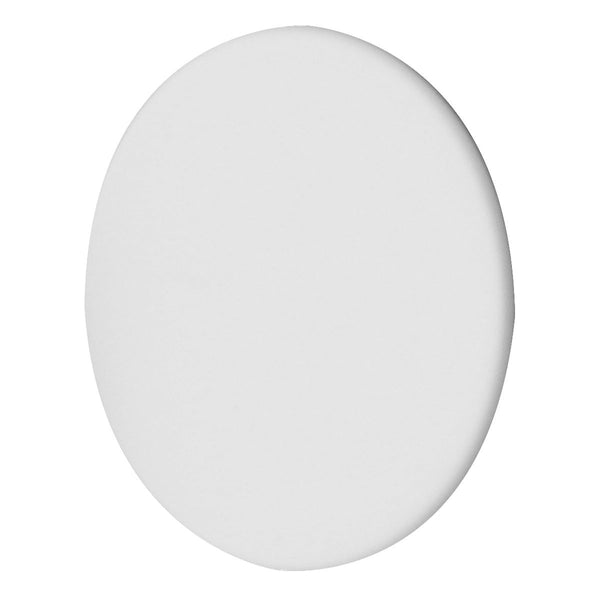 PopSockets PopGrip Swappable (Top ONLY) - White