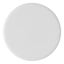 PopSockets PopGrip Swappable (Top ONLY) - White