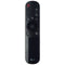LG Replacement Soundbar Remote Control for Select LG Systems SP7Y SP8YA SP9YA