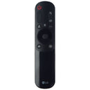 LG Replacement Soundbar Remote Control for Select LG Systems SP7Y SP8YA SP9YA