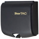 OEM Motorola SNN4814B Replacement Battery for Motorola StarTAC