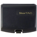 OEM Motorola SNN4814B Replacement Battery for Motorola StarTAC