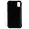 Case-Mate WALLPAPERS Series Case for Apple iPhone XR - Black/Floral Garden
