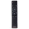Samsung Remote Control (AH81-13358A) for Select Samsung Sound Bars - Black