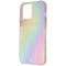Case-Mate Soap Bubble Transparent Case for Apple iPhone 12 Pro Max - Iridescent