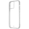 Case-Mate Tough Case for Apple iPhone 12 Pro / iPhone 12 - Clear