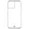 Case-Mate Tough Case for Apple iPhone 12 Pro / iPhone 12 - Clear