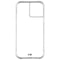 Case-Mate Tough Case for Apple iPhone 12 Pro / iPhone 12 - Clear