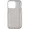 Speck Presidio Perfect-Clear Case for Apple iPhone 13 Pro - Glitter