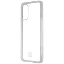 Incipio NGP Series Gel Case for Samsung Galaxy S20 Smartphone - Clear