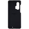 Incipio DualPro Dual Layer Case for Motorola Edge+ (2020) - Black