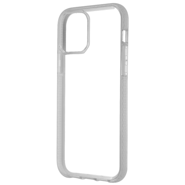 Griffin Survivor Clear Case for Apple iPhone 12/12 Pro - Transparent