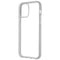 Griffin Survivor Clear Case for Apple iPhone 12/12 Pro - Transparent