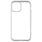 Griffin Survivor Clear Case for Apple iPhone 12/12 Pro - Transparent