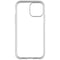 Griffin Survivor Clear Case for Apple iPhone 12/12 Pro - Transparent