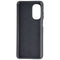 Speck Impact Hero + ShieldView Glass Bundle for Moto G Stylus (5G) 2022 - Black