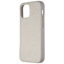 Incipio Organicore Series Case for Apple iPhone 12 Mini - Natural