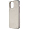 Incipio Organicore Case for Apple iPhone 12 Mini - Natural