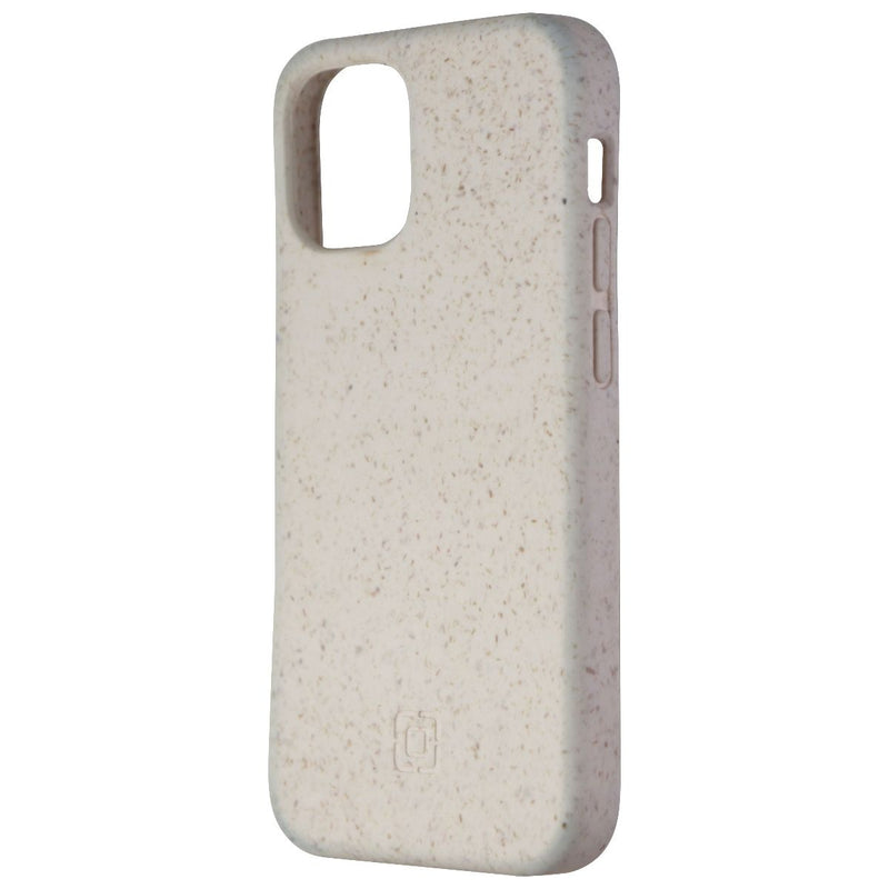 Incipio Organicore Series Case for Apple iPhone 12 Mini - Natural