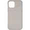 Incipio Organicore Case for Apple iPhone 12 Mini - Natural