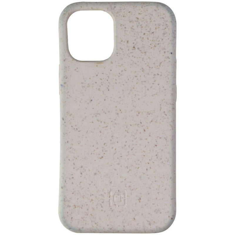Incipio Organicore Case for Apple iPhone 12 Mini - Natural