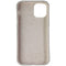 Incipio Organicore Case for Apple iPhone 12 Mini - Natural