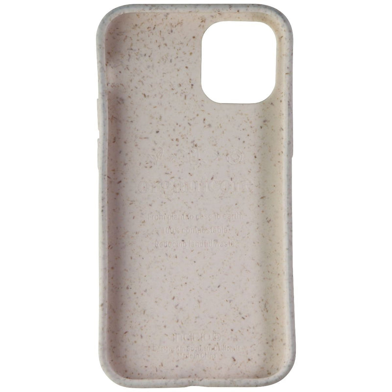 Incipio Organicore Case for Apple iPhone 12 Mini - Natural