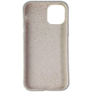 Incipio Organicore Series Case for Apple iPhone 12 Mini - Natural