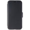 Nimbus9 Cirrus Wallet Case for Apple iPhone 12 Pro Max - Saddle Black