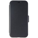 Nimbus9 Cirrus Wallet Case for Apple iPhone 12 Pro Max - Saddle Black